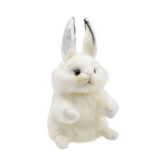 HANSA �n���T FW �w�b�h�J�o�[ �V���E�T�M BH8460 �yIR�z