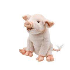 HANSA �n���T FW �w�b�h�J�o�[ �u�^ BH8340 �yIR�z