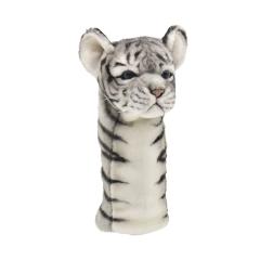 HANSA �n���T UT �w�b�h�J�o�[ �u���b�N�^�C�K�[ BH8405 �yIR�z