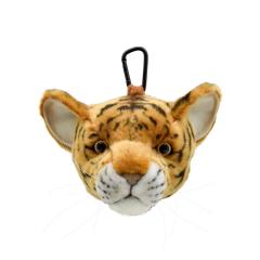 HANSA �n���T �^�C�K�[�{�[���|�[�` BH8472 �yIR�z