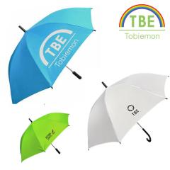 ��q�� TOBIEMON ���J���p�E�j�����p �S���t�P T-UM �yIR�z