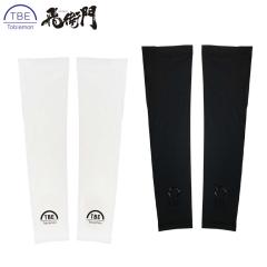 ��q�� TOBIEMON �A�[���J�o�[ T-AMC �yIR�z