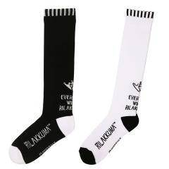 �����b�N�} �n�C�\�b�N�X 83011070 �yIR�z