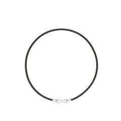 �R�����g�b�e TAO �l�b�N���X RAFFI ���t�B �V���o�[ ABAPF �yIR�z