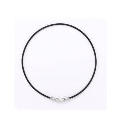 �R�����g�b�e TAO �l�b�N���X �X����RAFFI mini ���t�B�~�j �V���o�[ ABAPT �yIR�z