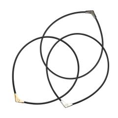 �R�����g�b�e �l�b�N���X ALT �l�b�N���X �I���g ABARA �yIR�z