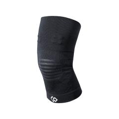 �R�����g�b�e MAG�T�|�[�^�[ �Ђ� �u���b�N ABBGC �yIR�z