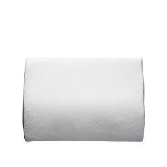 �R�����g�b�e ���X�m MAG-RA WAVE �܂��� AJFOA �yIR�z