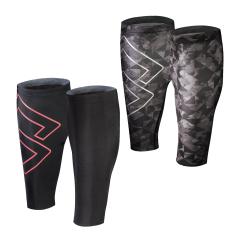 �R�����g�b�e �X�|�[�c �J�[�t AMBHA �yIR�z