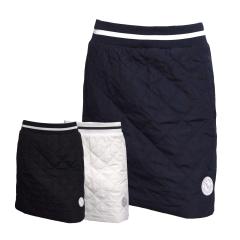 ���b�L�[���z�b�p�[ ���f�B�X ���ȃL���e�B���O�X�J�[�g RH-6165WL �yIR�z