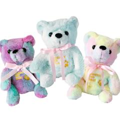 �D���Z�[���@�e�f�B�x�A �ʂ������ FW �w�b�h�J�o�[ �yIR�z