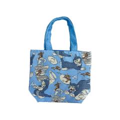 �g���ƃW�F���[ �L���b�`�~�[ �~�j�o�b�O �yIR�z