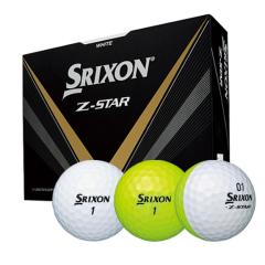 �_�����b�v �X���N�\�� Z-STAR GBD63Z �[�b�g�X�^�[ 12�� �yIR�z