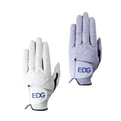 EDWIN GOLF �G�h�E�B���S���t �S���t�O���[�u EDGL-3659 �yIR�z