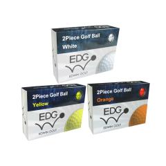 EDWIN GOLF �G�h�E�B���S���t �S���t�{�[�� EDBA-3775 �yIR�z