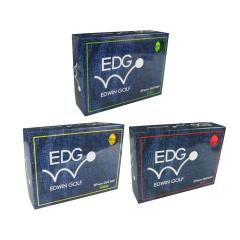 EDWIN GOLF �G�h�E�B���S���t �S���t�{�[�� �}�b�g EDBA-3776 �yIR�z