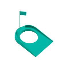 �^�o�^ �܂���ăi�C�X�p�b�g GV0193 �yIR�z