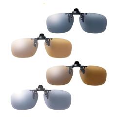 ���C�g SWANS �X�����Y �N���b�v�I�� Y-289 �yIR�z