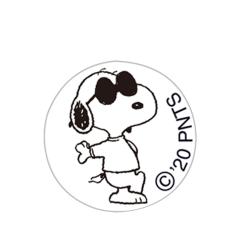 ���C�g �}�[�L���O�{�[���X�^���v �W���[�N�[�� G-422 �yIR�z