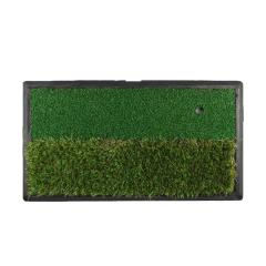 ���C�g 2Way Mat M-155M-155 �yIR�z
