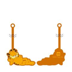 �K�[�t�B�[���h �̂�т�[�K�[�t�B�[���h �e�B�[�L�[�p�[ 3995000400 �yIR�z