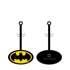 DC �o�b�g�}���u���b�N �e�B�[�L�[�p�[ 4105046600 �yIR�z