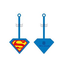 DC �X�[�p�[�}���u���[ �e�B�[�L�[�p�[ 4105046500 �yIR�z