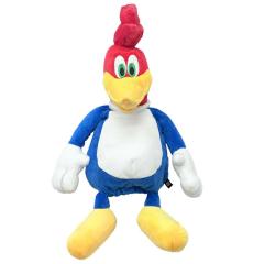 �E�b�h�y�b�J�[ �h���C�o�[ �w�b�h�J�o�[ 460cc�Ή� �yIR�z