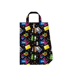 �X�^�[�E�E�H�[�Y �t���[�N�A�C�R�� �V���[�Y�o�b�O 253503420 �yIR�z