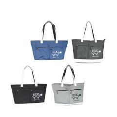 �G�h�E�B���S���t �g�[�g�o�b�O EDBB-3481 �yIR�z