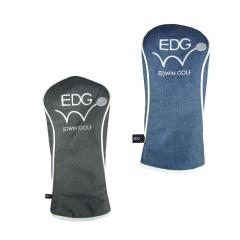 EDWIN GOLF �G�h�E�B���S���t �h���C�o�[ �w�b�h�J�o�[ EDHC-3860 �yIR�z