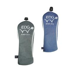 EDWIN GOLF �G�h�E�B���S���t �w�b�h�J�o�[ FW  EDHC-3861 �yIR�z