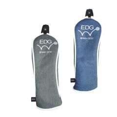 EDWIN GOLF �G�h�E�B���S���t �w�b�h�J�o�[ UT  EDHC-3862 �yIR�z