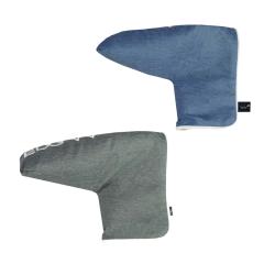 EDWIN GOLF �G�h�E�B���S���t �p�^�[�J�o�[ �u���[�h�p EDPC-3863 �yIR�z