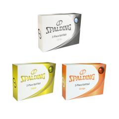 SPALDING �X�|���f�B���O �S���t�{�[�� SPBA-3768 �yIR�z