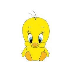 ���[�j�[�E�e���[���Y �����ۂ�g�D�C�[�e�B �h���C�o�[ �w�b�h�J�o�[ 4105053500 �yIR�z