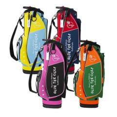 �u���[�e�B�[�S���t �X�g���b�`2�g�[���J�[�g�o�b�O CB-017 �yIR�z