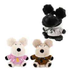 �G�����[�X�|�[�c ShuShu �E�T�M�� FW  �w�b�h�J�o�[ 703Q3510 �yIR�z