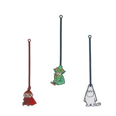 MOOMIN ���[�~�� �e�B�[�L�[�p�[ �yIR�z