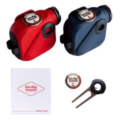 �G�W�\���S���t �S���t���E���h�z���_�[�v�� �M�t�g�{�b�N�X �yIR�z