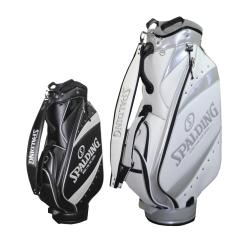 �X�|���f�B���O 9.5�^  �L���f�B�o�b�O SPCB-3466 �yIR�z