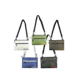 �X�|���f�B���O �T�R�b�V�� SPSC-3490 �yIR�z