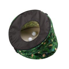 �^�o�^ �|�b�v�A�b�v �A�v���[�` GV0375  �yIR�z