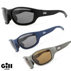 Gill �M�� 9475 Classic �T���O���X GL-9475 �yIR�z