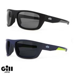 Gill �M�� 9741 Pursuit �T���O���X GL-9741 �yIR�z