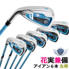 ���[���h�C�[�O�� FL-01 ���f�B�[�X �A�C�A���Z�b�g ��