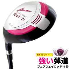 ���[���h�C�[�O�� FL-01 ���f�B�[�X FW�S�� �u���b�N�x���[ ��