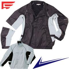 �݌Ɉ�|�Z�[���I���ʌ���t�@�E���_�[�X�N���u �����Y���@�\���C���X�[�c �u���]�� FC-6510A �~�J ���� �yIR�z