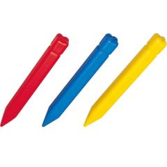 ���C�g �A���_�[���y�A�[�Y ��/��/�� M-101 �yIR�z