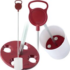 ���C�g �K�[�f���p �z�[���J�b�v�Z�b�g M-41 �yIR�z